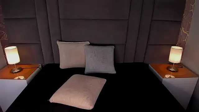 ana beckett online show from 5, 2, 2025