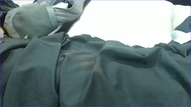 Snapshot of hairy_pussywet chatting on 15, 2, 2025 hairy pussywet online show from 15, 2, 2025