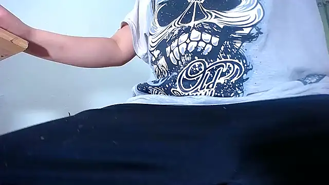 Snapshot of hairy_pussywet chatting on 7, 6, 2026 hairy pussywet online show from 7, 6, 2026