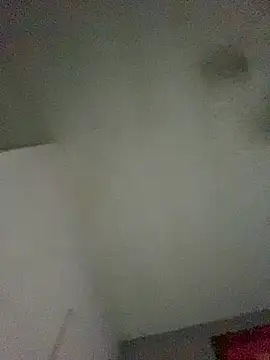 817raul online show from 9, 3, 2025