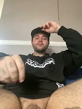 817raul online show from 9, 3, 2025