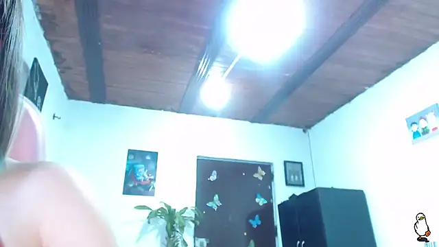 Snapshot of littleangel1_m chatting on 26, 5, 2026 littleangel1 m online show from 26, 5, 2026