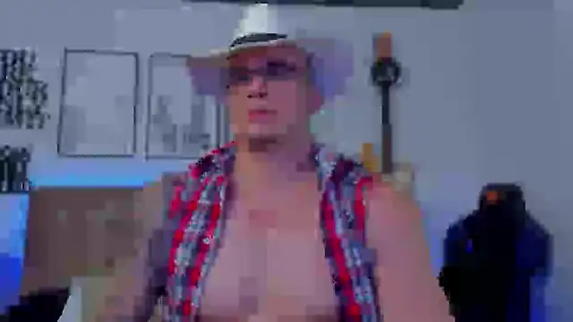 seancarreraa online show from 24, 9, 2025