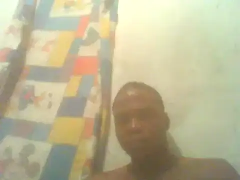 POPEMZY69 online show from 5, 1, 2025