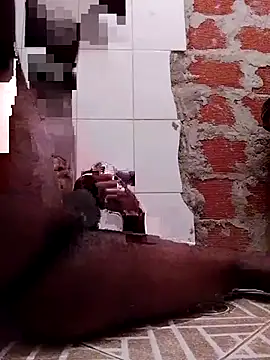 POPEMZY69 online show from 19, 2, 2026