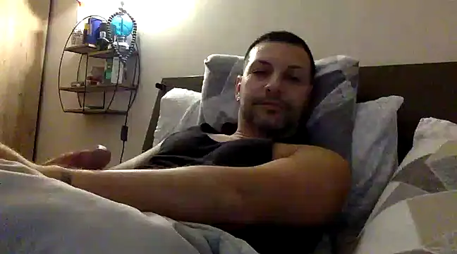 Snapshot of goroasroma90 chatting on 17, 3, 2025 goroasroma90 online show from 17, 3, 2025