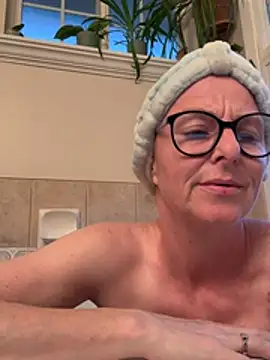 Venus22cumin online show from 5, 6, 2026
