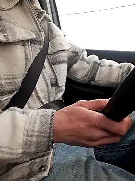 Zeefy online show from 1, 1, 2025