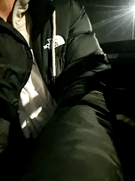 Zeefy online show from 14, 2, 2025