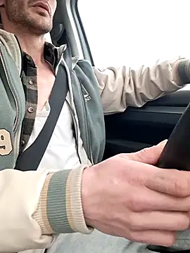 Zeefy online show from 13, 3, 2025