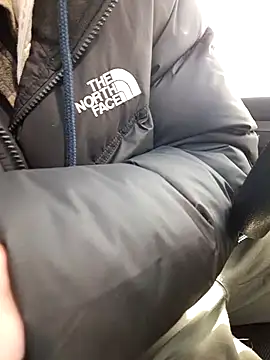 Zeefy online show from 16, 3, 2025