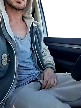 Zeefy online show from 19, 3, 2025