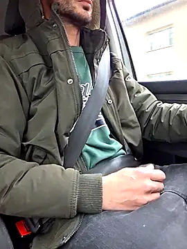 Zeefy online show from 21, 10, 2025