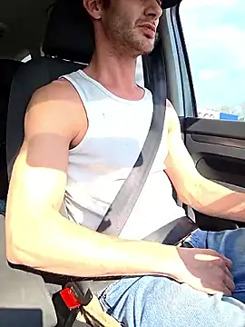 Zeefy online show from 16, 4, 2026