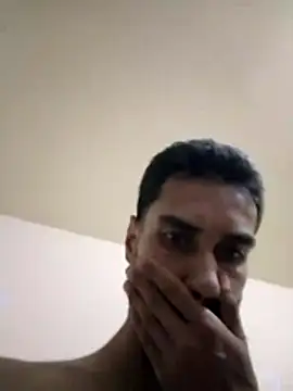 jhon01000 online show from 5, 4, 2026