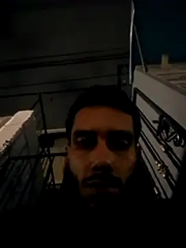 jhon01000 online show from 12, 4, 2026