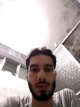 jhon01000 online show from 11, 6, 2026
