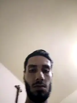 jhon01000 online show from 16, 6, 2026