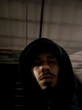 jhon01000 online show from 17, 6, 2026
