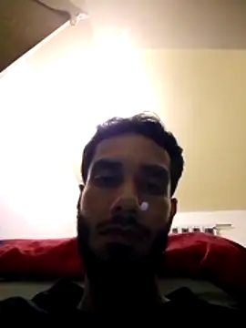 jhon01000 online show from 19, 6, 2026