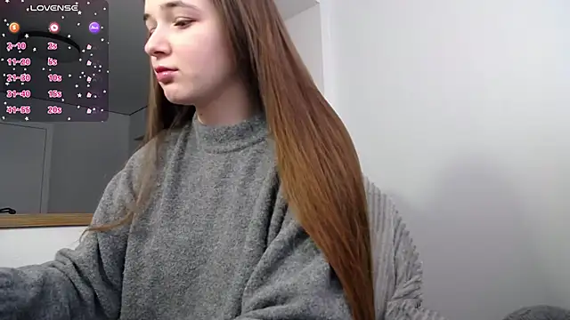 MakiimaStar online show from 18, 1, 2026