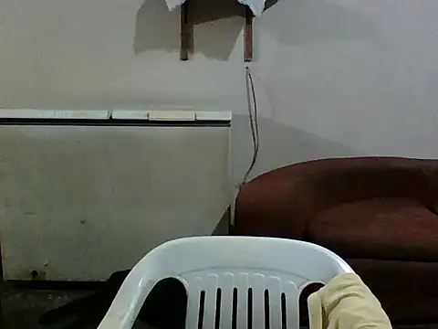 Rodrigo happy online show from 14, 2, 2026