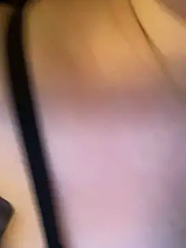 Mickey Shelly online show from 19, 12, 2025