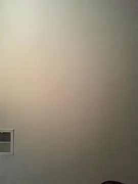 Snapshot of hailzeffn chatting on 25, 9, 2025 hailzeffn online show from 25, 9, 2025
