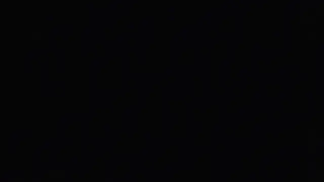 Snapshot of hailzeffn chatting on 3, 10, 2025 hailzeffn online show from 3, 10, 2025