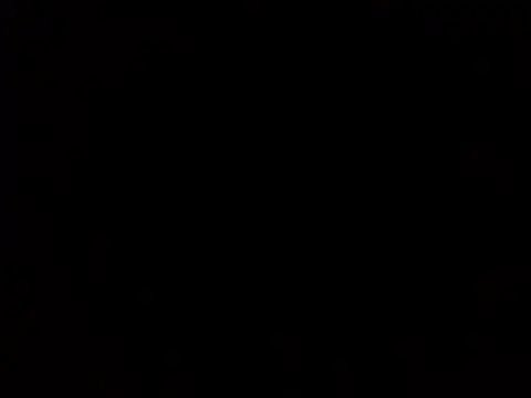 hailzeffn online show from 20, 10, 2025