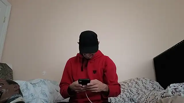 hailzeffn online show from 31, 10, 2025