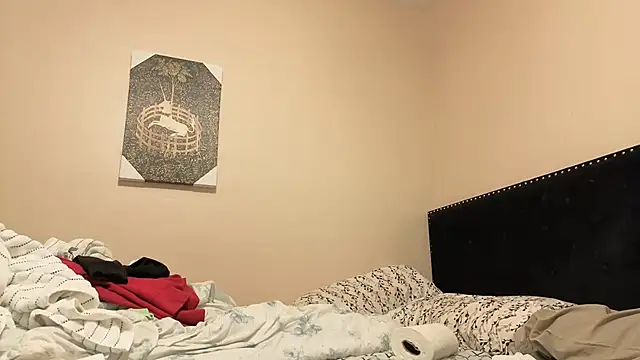 hailzeffn online show from 2, 11, 2025