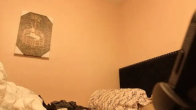 hailzeffn online show from 6, 11, 2025