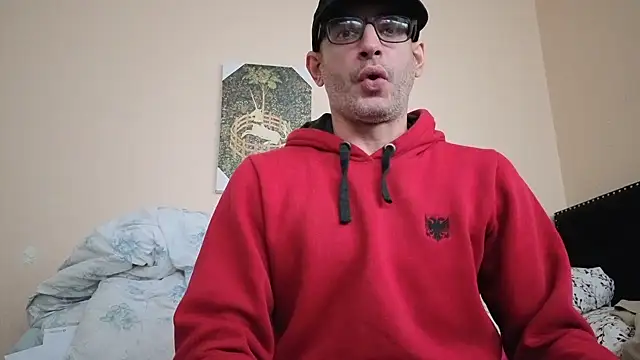 hailzeffn online show from 15, 11, 2025