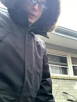 hailzeffn online show from 19, 2, 2026