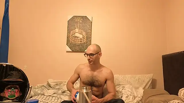 hailzeffn online show from 6, 3, 2026