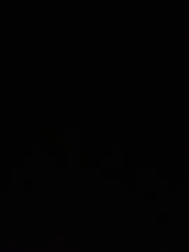 hailzeffn online show from 20, 3, 2026