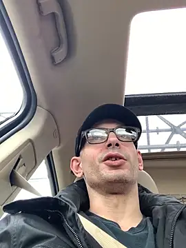 hailzeffn online show from 21, 3, 2026