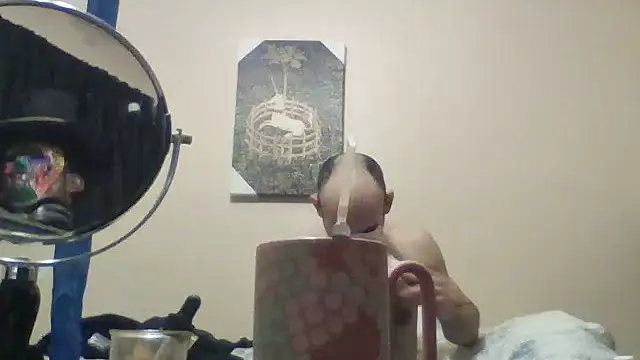 Snapshot of hailzeffn chatting on 9, 5, 2026 hailzeffn online show from 9, 5, 2026