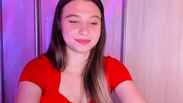 zarabloempje online show from 15, 1, 2026