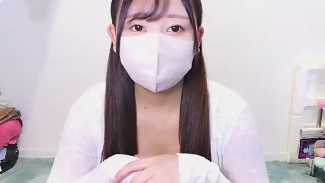 YUTSU KI online show from 14, 12, 2024