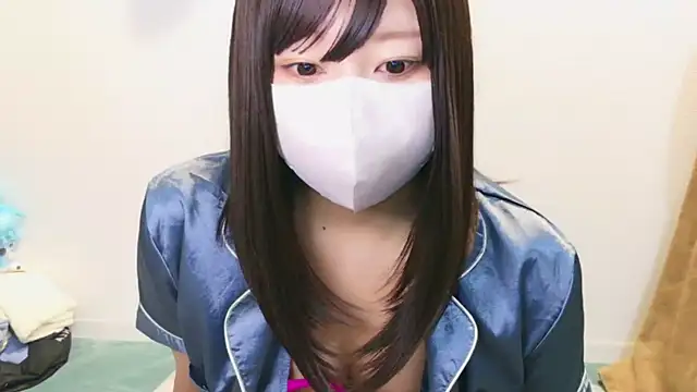 YUTSU KI online show from 9, 2, 2025