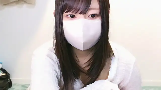 YUTSU KI online show from 22, 3, 2025