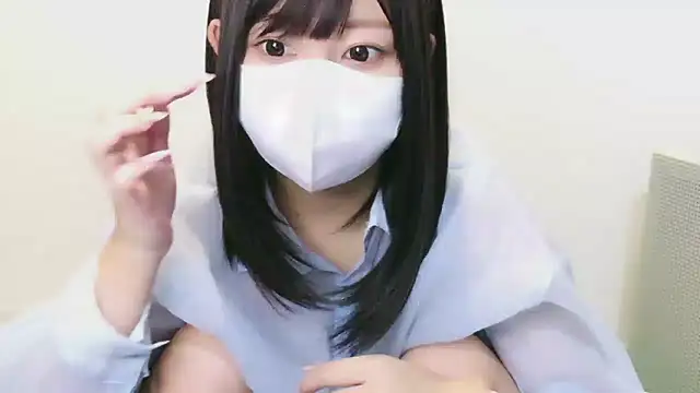 YUTSU KI online show from 22, 9, 2025