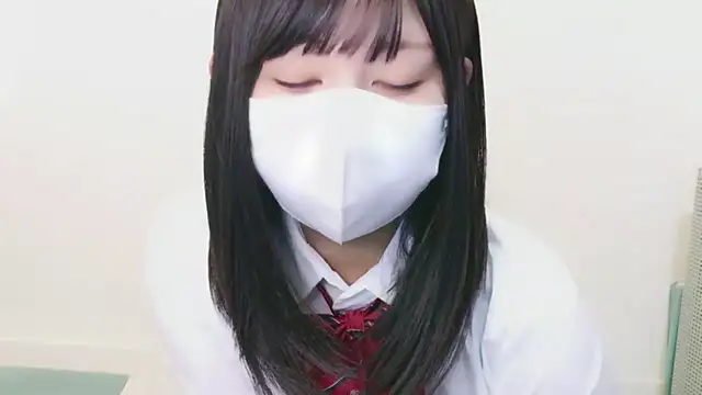 YUTSU KI online show from 20, 10, 2025