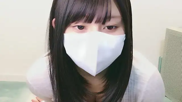 YUTSU KI online show from 23, 10, 2025