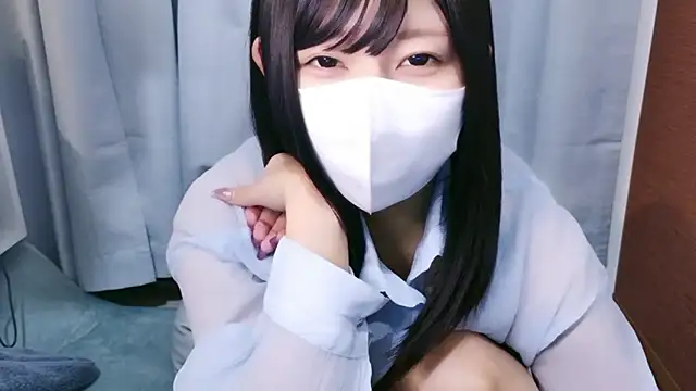 YUTSU KI online show from 13, 4, 2026