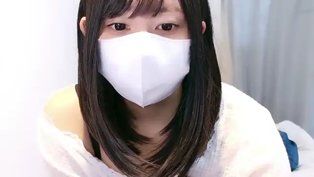 Snapshot of YUTSU_KI chatting on 5, 7, 2026 YUTSU KI online show from 5, 7, 2026