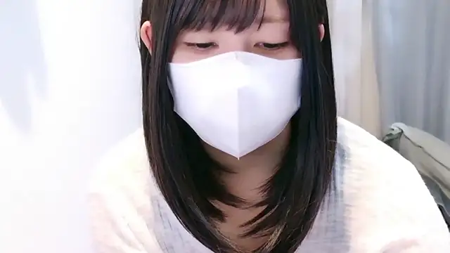 Snapshot of YUTSU_KI chatting on 14, 7, 2026 YUTSU KI online show from 14, 7, 2026