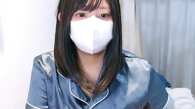 Snapshot of YUTSU_KI chatting on 16, 7, 2026 YUTSU KI online show from 16, 7, 2026